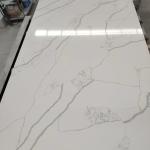 3200*1600mm 3000*1400mm Solid Stone Countertops