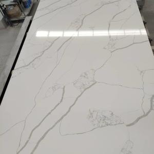 Quality 3200*1600mm 3000*1400mm Solid Stone Countertops wholesale