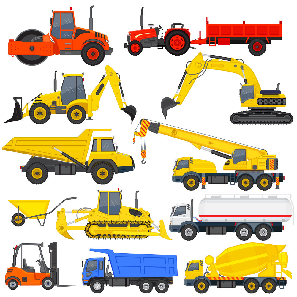 Shantui SD16 bulldozer with excellent power durability and high efficiency Chinese ShantuiSD16 earth equipment