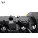 Multipurpose Auto Engine Spare Parts 11127522159 For N62 E60 E66 E70 E53