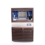 20kg Ice Storage Household Small Simple Operation Ice Making Machine with
