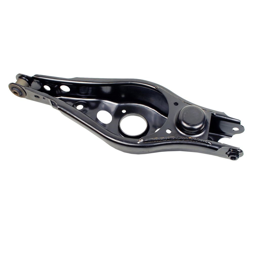 487400R020 Rear Lower Control Arm Purpose for Replace/Repair Toyota RAV4 2006-2013