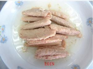 Quality Preserved Mackerel Fillets Canned In Vegetable Oil Natural Typical Taste wholesale