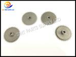 J7000795 SMT Samsung CP45 8mm SMT Feeder Parts Sprocket y