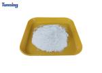 DTF Transfer Film Polyurethane Fabric Hot Melt Adhesive Powder In Textile