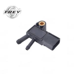 Quality Frey Auto Parts High Pressure Sensor OEM 0061539528 For Mercedes W211 W164 X164 X204 Sprinter 906 wholesale