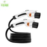 22kw Ev Charger Type 2 16a EV Charger 22kw EV Charger Wallbox and portable