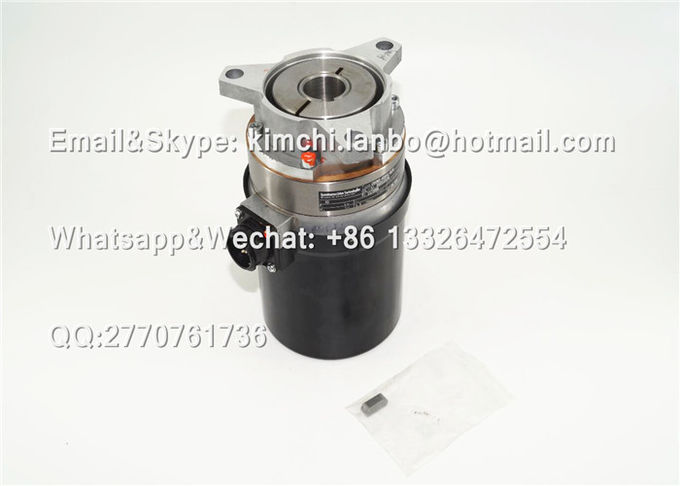 L2.105.1051 ink fountain roller motor drive for CD74 machine printing machine parts