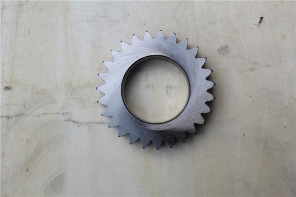 Swing Gearbox 1st Doosan Planetary Gear Parts DX225 DX180 104-00049A Swing