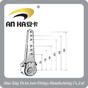Quality Slack Adjuster Manual 727582 wholesale