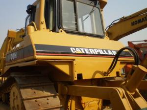 Quality CAT D6H DOZER $30000 Caterpillar D6H NEW PAINT wholesale