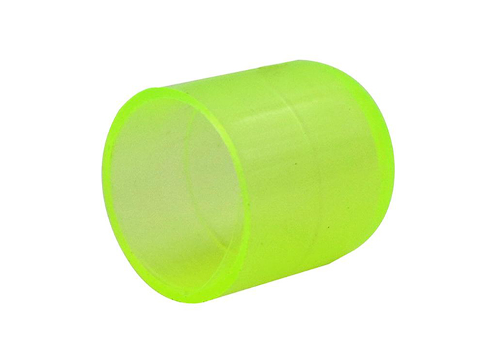 Beekeeping Tools Plastic Green Queen Rearing System Queen Bee Cell Cup