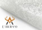 Baby Product Show Washable Crib Mattresses And Pillows Breathable
