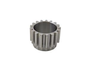 Quality Steel Gears wholesale