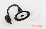 Halogen Garden Lights HGL077012 100W FOR LANDSCAPE LIGHTING