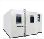 LIYI Temperature Humidity Environmental Test Chamber 10%-98% RH LIYI