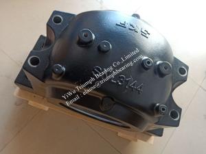 Quality Split plummer block housing SNL3144 , SNL 3144 wholesale