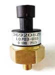 36920825 TD Pressure Transmitter High Quality Hot Selling Manufacturer Ingersoll