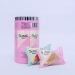 Customer's Demands Thickness PE Laminated Aluminum Foil Instant Tea Powder Stick