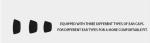 Hot true wireless bluetooth earbuds,noise cancelling earphones,magnet earbuds