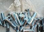 LONKING Wheel loader parts, LGQ856AL.01-013 BOLT