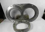 OEM Service Cutting Ring