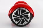 skateboard hot sale,6.5inch wheel,350w, Lithium-ion 36V 4.4AH.good quality