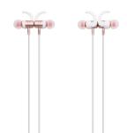 5.0 Magnetic Sport Bluetooth Earphones