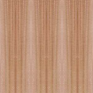 Quality Normal Fancy Plywood Board For Indoor Decorative Standard Size 2440/2745mm wholesale