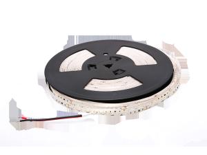 Quality Constant Current Decorative Led Strip Light , LED Landscape Lighting wholesale