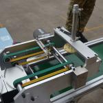 0.8Mpa Ultrasonic Earloop Welding Machine 6500W For Disposable Mask