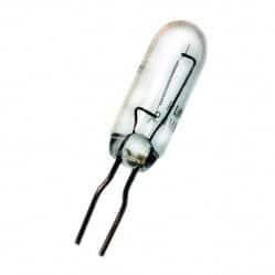 Quality XE2405 wholesale