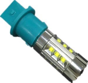 Quality BB-ZXD-PH16W-B wholesale