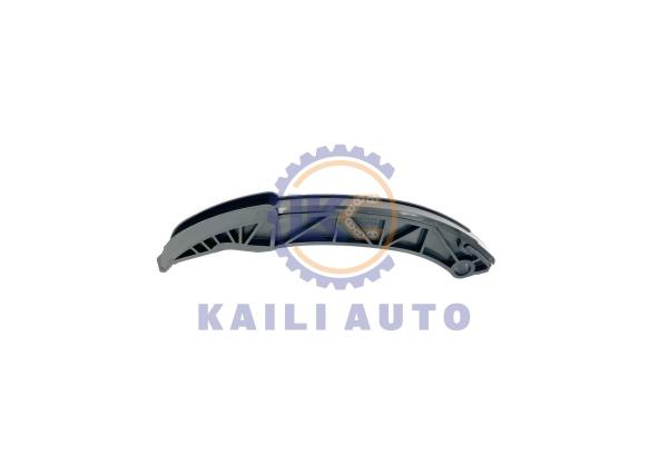 Tming chain guide rail for HYUNDAI / KIA Genesis Azera KIA Sorento KIA Borrego