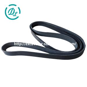 Quality Belt Excavator Engine Parts 189-2216 1892216 442-9608 8PK2295 CAT wholesale