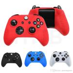 Factory injection plastic video games handle shell case molding services custom