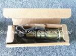 DAIHATSU 6DE-18 PLUNGER ASSY E206455040