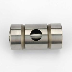 Quality GT40 Turbo Ball Bearing Turbo Repair Kits Turbo Rebuild Kits Turbo Kits wholesale