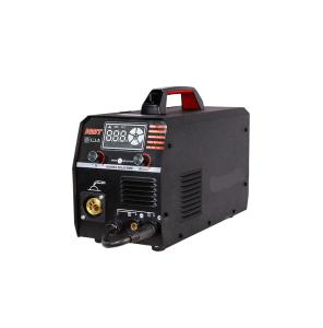 Quality Industrial Applications 130A Portable Welding Equipment with 5.8KVA Power wholesale