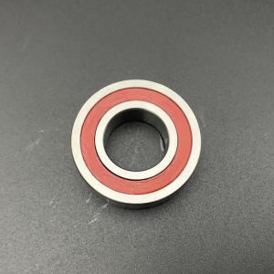 Quality S71904 CD/HCP4A Super Precision Single Row Angular Contact Ball Bearing 7904 2RZ wholesale