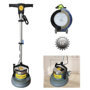 Quality SL-15 Orbital Floor Machine wholesale
