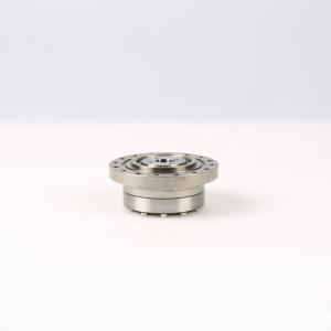 Quality Backlash 20 Arc/Sec 30rpm Harmonic Drive Reducer Stainless Steel wholesale