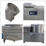 potato chips processing line,potato chips processing machines,potato chips