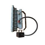 6500K Explosion Proof LED Flood Light