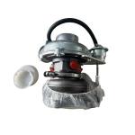 Turbocharger 35242140H 35242140