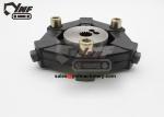 JCB 330 360 Excavator Hydraulic Pump Coupling 331/19919