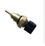 A10630674 TD Sullair GD Air Compressor Spare Parts Industrial Temperature Sensor