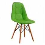 Newly designed commercial plastic chair shell