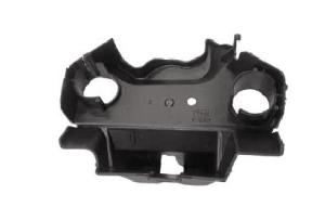 Quality Tesla Model 3 17-23 Tailgate Plastic Cover Block Plate 1092308-00-F wholesale
