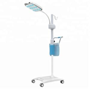 Quality Neonatal phototherapy lamp for infant PIL01/ phototherapy lamp wholesale